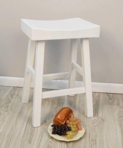 Fixwear.shop08f2170d23 2