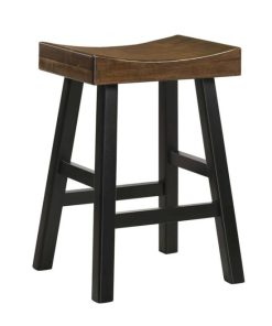 Fixwear.shop08f2170d23 3