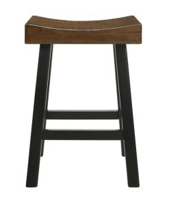 Fixwear.shop08f2170d23 4