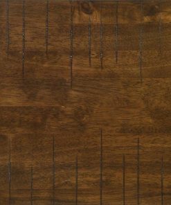 Fixwear.shop08f2170d23 5