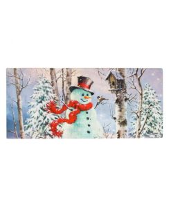 Fixwear.shop0913ddf554 1