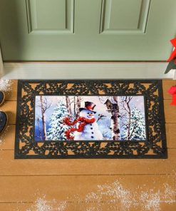 Fixwear.shop0913ddf554 2