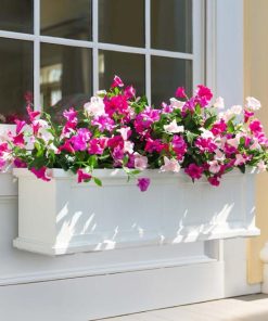 Fixwear.shop09535fa302 1