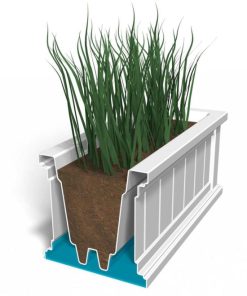 Fixwear.shop09535fa302 2