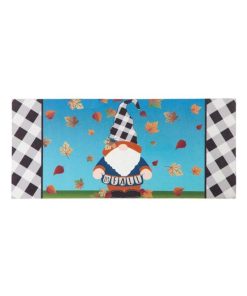 Fixwear.shop09bd0ecc74 1