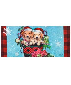 Fixwear.shop09c42ebb4c 1