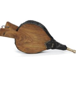 Fixwear.shop09e3186158 1