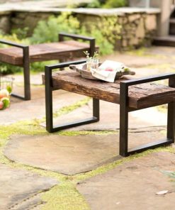 Fixwear.shop09feb3bad9 1