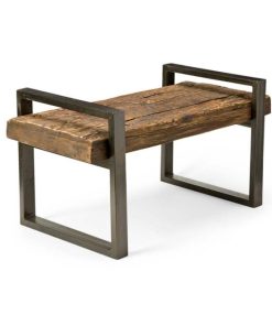 Fixwear.shop09feb3bad9 2