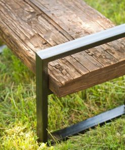 Fixwear.shop09feb3bad9 3