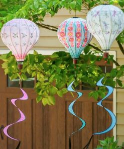 Fixwear.shop0a083cdf74 1