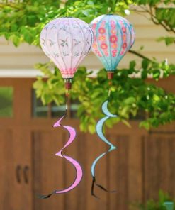 Fixwear.shop0a083cdf74 2