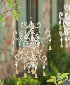 Fixwear.shop0a239d7250 1