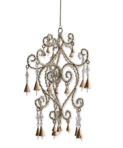 Fixwear.shop0a239d7250 2