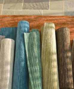 Fixwear.shop0a28649361 1