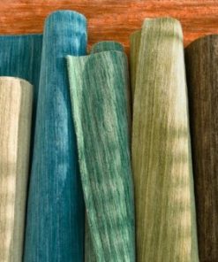 Fixwear.shop0a28649361 2