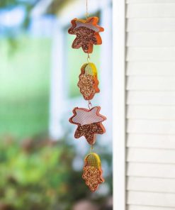 Fixwear.shop0a551b0bde 1