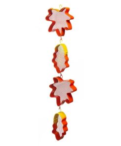 Fixwear.shop0a551b0bde 2