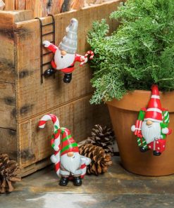 Fixwear.shop0a9bf4e017 1