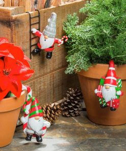 Fixwear.shop0a9bf4e017 2