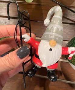 Fixwear.shop0a9bf4e017 3