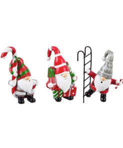 Fixwear.shop0a9bf4e017 4