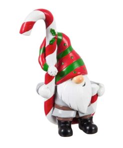 Fixwear.shop0a9bf4e017 5