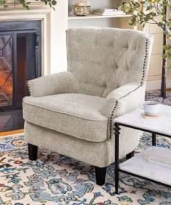 Fixwear.shop0b17d4c06c 1