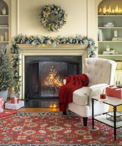 Fixwear.shop0b17d4c06c 2