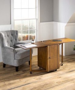 Fixwear.shop0b17d4c06c 3