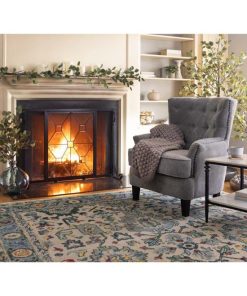 Fixwear.shop0b17d4c06c 4