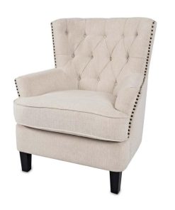 Fixwear.shop0b17d4c06c 5