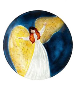 Fixwear.shop0b80a601ea 1