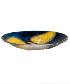 Fixwear.shop0b80a601ea 2