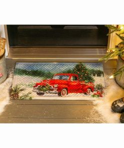 Fixwear.shop0bbd46dbb1 1