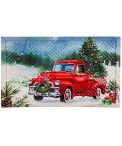 Fixwear.shop0bbd46dbb1 2