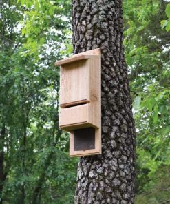 Fixwear.shop0bca205e21 1