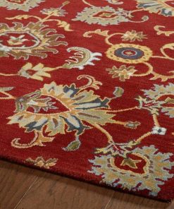 Fixwear.shop0bdca0a742 1