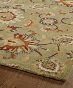 Fixwear.shop0bdca0a742 2