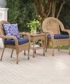 Fixwear.shop0bfa8fbe7e 1