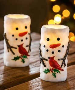 Fixwear.shop0c0a949427 1