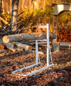 Fixwear.shop0c0f7f7305 1