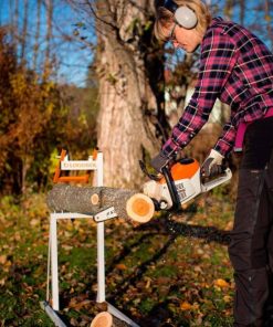 Fixwear.shop0c0f7f7305 2