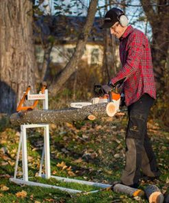 Fixwear.shop0c0f7f7305 3