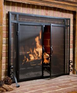 Fixwear.shop0c82f1e0f1 1