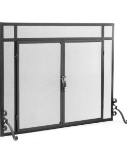 Fixwear.shop0c82f1e0f1 2