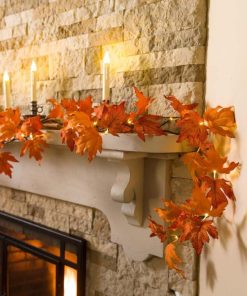 Fixwear.shop0c8bbcf973 1