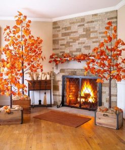 Fixwear.shop0c8bbcf973 3