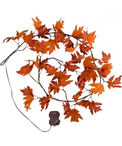 Fixwear.shop0c8bbcf973 4