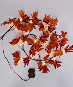 Fixwear.shop0c8bbcf973 5